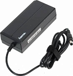 825378 Блок питания Hama NB Uni8 12102 70W 15V-24V 9-connectors от бытовой электросети