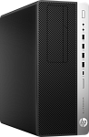 1000530271 компьютер HP EliteDesk 800 G5 TWR Intel Core i5 9500(3Ghz)/8192Mb/256SSDGb/DVDrw/war 3y/W10Pro + Dust Filter,USB Type-C Port 1000530271 компьютер HP EliteDesk 800 G5 TWR Intel Core i5 9500(3Ghz)/8192Mb/256SSDGb/DVDrw/war 3y/W10Pro + Dust Filter,USB Type-C Port