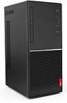 1541882 ПК Lenovo V55t-15ARE MT Ryzen 5 3400G (3.7) 8Gb SSD256Gb RX Vega 11 DVDRW CR Windows 10 Professional 64 180W клавиатура мышь черный
