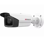 1850121 HiWatch IPC-B522-G2/4I (2.8mm) 2.8-2.8мм Видеокамера IP цветная корп.:белый