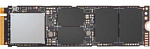1102579 Накопитель SSD Intel PCI-E x4 128Gb SSDPEKKW128G801 760p Series M.2 2280