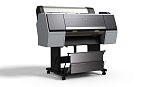 C11CE41301A8 Принтер Epson SureColor SC-P6000 Ink bundle