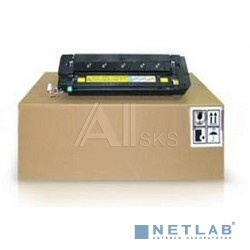 Konica-Minolta A85Y03D Девелопер черный DV-214K {C227/C287}