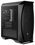 Aero One Mini Aerocool Aero One Mini-G-BK-v1