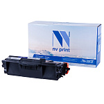 npr_44649 Картридж NVP совместимый NV-TN-3512T