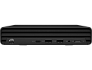 Персональный компьютер HP 260 G9 Mini Core i5-1355U,8GB,512GB,eng usb kbd,mouse,Stand,WiFi,BT,DOS,1Wty