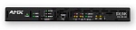 119192 Модуль приемника [FG1010-510-01 EKMX/FX] AMX [DX-RX-4K] DXLink 4K HDMI для витой пары с технологией SmartScale