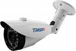 1870573 Камера видеонаблюдения IP Trassir TR-D4B5 v2 3.6-3.6мм цв. корп.:белый