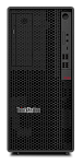 30E4S13C00 Lenovo ThinkStation P350 Tower 750W, i5-11500, 8GB DDR4 3200 UDIMM, 256GB SSD M.2, Intel UHD 750, USB KB&Mouse, Win 10 Pro64 RUS