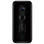 1912538 XIAOMI BHR5416GL Smart Doorbell 3 Умный дверной звонок