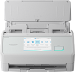 Сканер Ricoh scanner iX2500 (White)