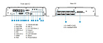 6125816 I330EAC-IKW-IEC60945