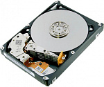 1199707 Жесткий диск Toshiba SAS 3.0 1200Gb AL15SEB120N (10500rpm) 128Mb 2.5"