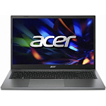 11004029 Acer Extensa 15 EX215-23-R0GZ [NX.EH3CD.002] Black 15.6" {FHD Ryzen 5-7520U/ 8Gb/512GB SSD/ NoOS}