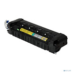 Печь в сборе Konica-Minolta bizhub C3300i/C4000i/C3320i/C3350i/C4050i (AAJRR70400/AAJRR70411/AAJRR70422/ACT9R70200)