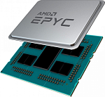 4XG7A38058 Lenovo TCH ThinkSystem SR665 AMD EPYC 7302 16C 155W 3.0GHz Processor w/o Fan