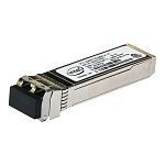 3000023244 Оптический трансивер/ Intel® Ethernet SFP+ SR Optic, Single Pack