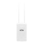 WI-AP316AX, Внешняя двухдиапазонная точка доступа c поддержкой PoE, Wi-Fi 6