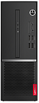 11EF0001RU Lenovo V50s-07IMB i3-10100, 8GB, 256GB SSD M.2, Intel UHD 630, DVD-RW, 180W, USB KB&Mouse, NoOS, 1Y On-site