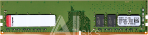 1000598453 Память оперативная/ Kingston DIMM 16GB 2666MHz DDR4 SR