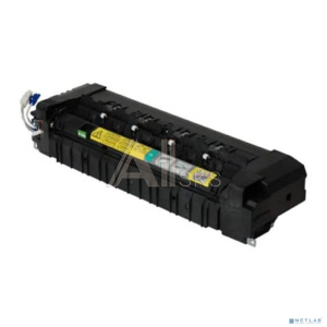 Печь в сборе Konica-Minolta bizhub C3300i/C4000i/C3320i/C3350i/C4050i (AAJRR70400/AAJRR70411/AAJRR70422/ACT9R70200)