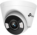 1995604 Камера видеонаблюдения IP TP-Link Vigi C430 2.8-2.8мм цв. корп.:белый/черный (VIGI C430(2.8MM))