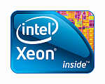 458725 Процессор Intel Celeron Intel Original Xeon E3-1245 v6 8Mb 3.7Ghz (CM8067702870932S R32B)