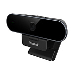 4969595651 Yealink UVC20