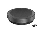 1000710089 Спикерфон/ Jabra Speak2 75, UC, Link 380a