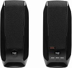 7000008256 Колонки/ Speaker System 2.0 Logitech S150,90-20000Hz, USB2.0, Black, OEM