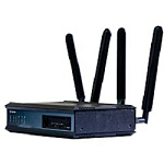 1630868 D-Link DWM-321/A1A Беспроводной M2M-маршрутизатор 4G LTE с одним модулем для двух SIM-карт и поддержкой ГЛОНАСС/GPS