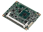 6136259 MIO-3260L-S3A1E