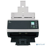 Fujitsu/Ricoh fi-8170 (PA03810-B051) {Сканер протяжной (A4) DADF} Fujitsu/Ricoh fi-8170 (PA03810-B051) {Сканер протяжной (A4) DADF}