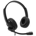 5571334822 Accutone PC101 - Гарнитура для компьютера