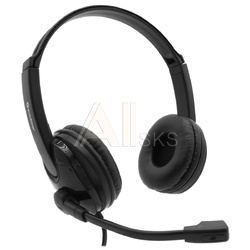 5571334822 Accutone PC101 - Гарнитура для компьютера