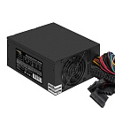 3221878 Блок питания 400W SERVERPRO-400ADS EX292190RUS ATX EXEGATE