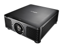 Проектор Vivitek DU8190Z-BK