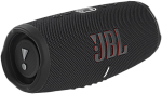 7000008223 Портативные акустические системы/ JBL Charge 5 (Black)