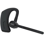 1000719704 Гарнитура беспроводная/ Jabra Peform 45