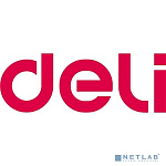 МФУ Deli Laser M3100DW (M3100DW) A4 Duplex Net WiFi белый