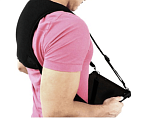 6153806 U11ShoulderStrap4