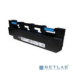 Konica minolta Бункер для отработанного тонера Konica-Minolta bizhub C227/C287 WX-105 (A8JJWY1)