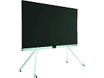 3203200 Аксессуар для дисплея WALL MOUNT 130" DS-DLAIO130-WMHIKVISION