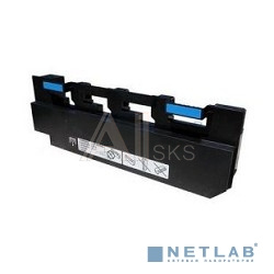Konica minolta Бункер для отработанного тонера Konica-Minolta bizhub C227/C287 WX-105 (A8JJWY1)