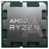 152523 Центральный Процессор AMD RYZEN 7 8700G OEM (Phoenix, 4nm, C8/T16, Base 4,20GHz, Turbo 5,10GHz, RDNA 3.0 Graphics, L3 16Mb, TDP 65W, SAM5)