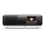 9H.JPS77.17E BenQ Projector TH690ST DLP, 1920x1080 FHD; 2300 AL; 500000:1, 16:9, 0.7ST, 1.2X, 76"- 508", TR 0,69~0,83, HDMI2.0 (4K HDR Compatible), Low Input Lag (