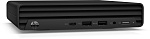 1000588979 Компьютер/ HP 260 G4 DM Intel Core i3 10110U(2.1Ghz)/8192Mb/256PCISSDGb/BT/WiFi/war 1y/DOS + Spec