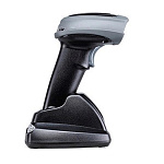 1952966 Mindeo CS2290-SR RF Сканер ШК USB Kit: 2D, base 433 MHz, cable USB