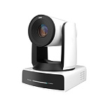 JazzTel Motion V30U3HS4K AI Pro