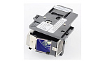 49391 [DE.5811100908-S] Лампа для проектора Optoma EP7155i / EP1691i / EW7155e/ EW1691e Optoma DE.5811100908-S